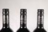 (6) 2013 Esk Valley Winemaker's Reserve Merlot/Cabernet Sauvignon/Malbec, Hawkes Bay - 9