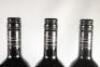 (6) 2013 Esk Valley Winemaker's Reserve Merlot/Cabernet Sauvignon/Malbec, Hawkes Bay - 10