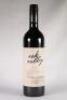 (1) 2013 Esk Valley Winemaker's Reserve Merlot/Cabernet Sauvignon/Malbec, Hawkes Bay