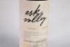 (1) 2013 Esk Valley Winemaker's Reserve Merlot/Cabernet Sauvignon/Malbec, Hawkes Bay - 2