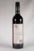 (1) 2013 Esk Valley Winemaker's Reserve Merlot/Cabernet Sauvignon/Malbec, Hawkes Bay - 3