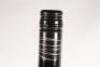 (1) 2013 Esk Valley Winemaker's Reserve Merlot/Cabernet Sauvignon/Malbec, Hawkes Bay - 5