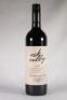 (1) 2009 Esk Valley Winemaker's Reserve Merlot/Cabernet Sauvignon/Malbec, Hawkes Bay