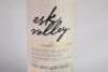 (1) 2009 Esk Valley Winemaker's Reserve Merlot/Cabernet Sauvignon/Malbec, Hawkes Bay - 2