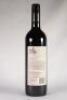 (1) 2009 Esk Valley Winemaker's Reserve Merlot/Cabernet Sauvignon/Malbec, Hawkes Bay - 3
