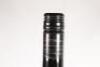 (1) 2009 Esk Valley Winemaker's Reserve Merlot/Cabernet Sauvignon/Malbec, Hawkes Bay - 5