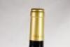 (1) 1999 Vidal Reserve Merlot/Cabernet Sauvignon, Hawkes Bay - 5