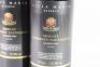 (2) 1998 Villa Maria Reserve Merlot/Cabernet Sauvignon, Hawkes Bay - 2