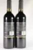 (2) 1998 Villa Maria Reserve Merlot/Cabernet Sauvignon, Hawkes Bay - 3