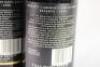 (2) 1998 Villa Maria Reserve Merlot/Cabernet Sauvignon, Hawkes Bay - 4