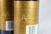 (3) 2009 Villa Maria Cellar Selection Merlot/Cabernet Sauvignon, Hawkes Bay - 4
