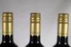 (3) 2009 Villa Maria Cellar Selection Merlot/Cabernet Sauvignon, Hawkes Bay - 5