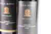 (3) 2000 Villa Maria Reserve Merlot/Cabernet Sauvignon, Hawkes Bay - 2
