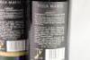 (3) 2000 Villa Maria Reserve Merlot/Cabernet Sauvignon, Hawkes Bay - 4