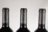 (3) 2000 Villa Maria Reserve Merlot/Cabernet Sauvignon, Hawkes Bay - 5