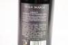 (1) 2000 Villa Maria Reserve Merlot/Cabernet Sauvignon, Hawkes Bay - 4