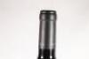 (1) 2000 Villa Maria Reserve Merlot/Cabernet Sauvignon, Hawkes Bay - 5