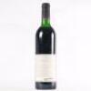 (1) 1970 Nobilo's Collectors Cabernet Sauvignon, Huapai - 3