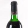 (1) 1970 Nobilo's Collectors Cabernet Sauvignon, Huapai - 5