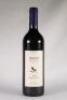 (1) 2002 Beach House Reserve Merlot, Hawkes Bay