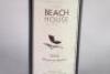 (1) 2002 Beach House Reserve Merlot, Hawkes Bay - 2