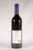 (1) 2002 Beach House Reserve Merlot, Hawkes Bay - 3