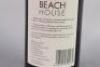 (1) 2002 Beach House Reserve Merlot, Hawkes Bay - 4