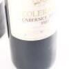 (2) 1985 Te Mata Estate Coleraine, Hawkes Bay - 4