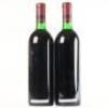 (2) 1985 Te Mata Estate Coleraine, Hawkes Bay - 5