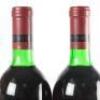 (2) 1985 Te Mata Estate Coleraine, Hawkes Bay - 6