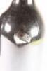 (2) 2003 Capricorn Wine Uncovered Merlot, Hawkes Bay - 5