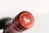 (2) 2003 Capricorn Wine Uncovered Merlot, Hawkes Bay - 6