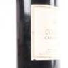 (1) 1982 Te Mata Estate Coleraine, Hawkes Bay - 3