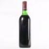 (1) 1982 Te Mata Estate Coleraine, Hawkes Bay - 5