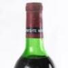 (1) 1982 Te Mata Estate Coleraine, Hawkes Bay - 6