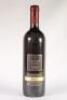 (1) 1995 Coopers Creek Merlot, Hawkes Bay