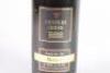 (1) 1995 Coopers Creek Merlot, Hawkes Bay - 2