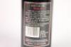 (1) 1995 Coopers Creek Merlot, Hawkes Bay - 4