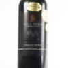 (1) 2007 Villa Maria Reserve Cabernet Sauvignon/Merlot, Gimblett Gravels - 2