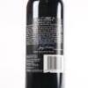 (1) 2007 Villa Maria Reserve Cabernet Sauvignon/Merlot, Gimblett Gravels - 5