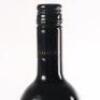 (1) 2007 Villa Maria Reserve Cabernet Sauvignon/Merlot, Gimblett Gravels - 7