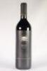 (1) 1998 Esk Valley Merlot, Hawkes Bay
