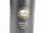 (1) 1998 Esk Valley Merlot, Hawkes Bay - 2