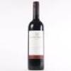 (1) 2011 Newton Forrest Cornerstone Cabernet Sauvignon/Merlot/Malbec, Gimblett Gravels