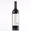 (1) 2011 Newton Forrest Cornerstone Cabernet Sauvignon/Merlot/Malbec, Gimblett Gravels - 3