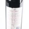 (1) 2011 Newton Forrest Cornerstone Cabernet Sauvignon/Merlot/Malbec, Gimblett Gravels - 5