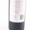(1) 2011 Newton Forrest Cornerstone Cabernet Sauvignon/Merlot/Malbec, Gimblett Gravels - 6