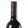 (1) 2011 Newton Forrest Cornerstone Cabernet Sauvignon/Merlot/Malbec, Gimblett Gravels - 7