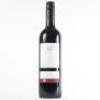 (1) 2011 Newton Forrest Stony Corner Cabernet Sauvignon/Merlot/Malbec, Gimblett Gravels