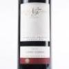 (1) 2011 Newton Forrest Stony Corner Cabernet Sauvignon/Merlot/Malbec, Gimblett Gravels - 2